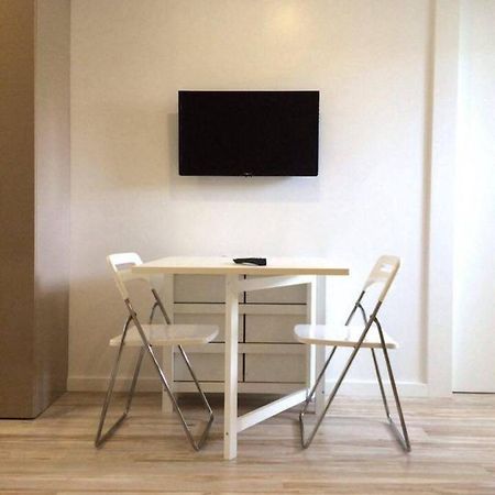 Cozy Apartment In Historical Center 비아나도카스텔로 외부 사진
