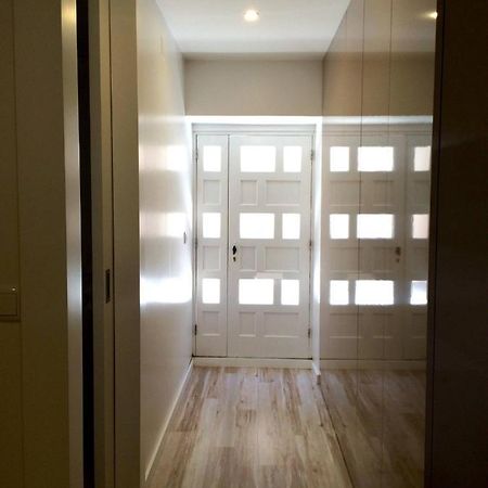 Cozy Apartment In Historical Center 비아나도카스텔로 외부 사진