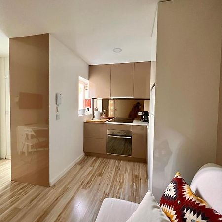 Cozy Apartment In Historical Center 비아나도카스텔로 외부 사진