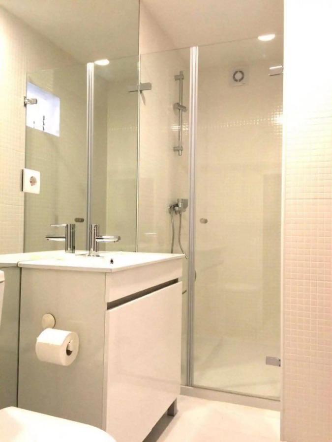 Cozy Apartment In Historical Center 비아나도카스텔로 외부 사진