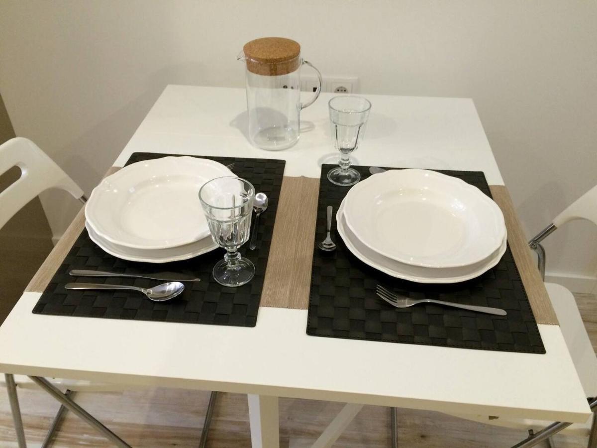 Cozy Apartment In Historical Center 비아나도카스텔로 외부 사진