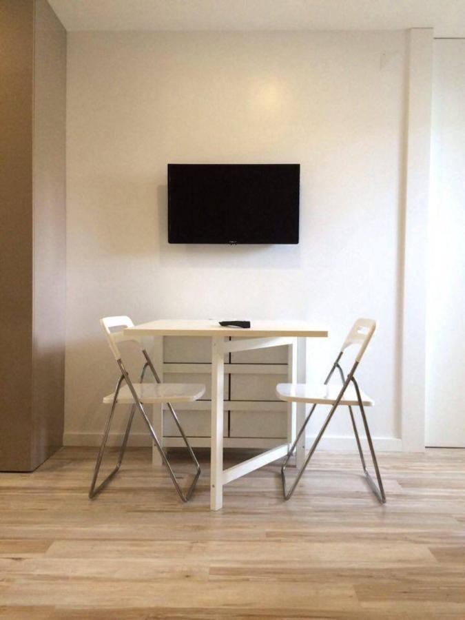 Cozy Apartment In Historical Center 비아나도카스텔로 외부 사진