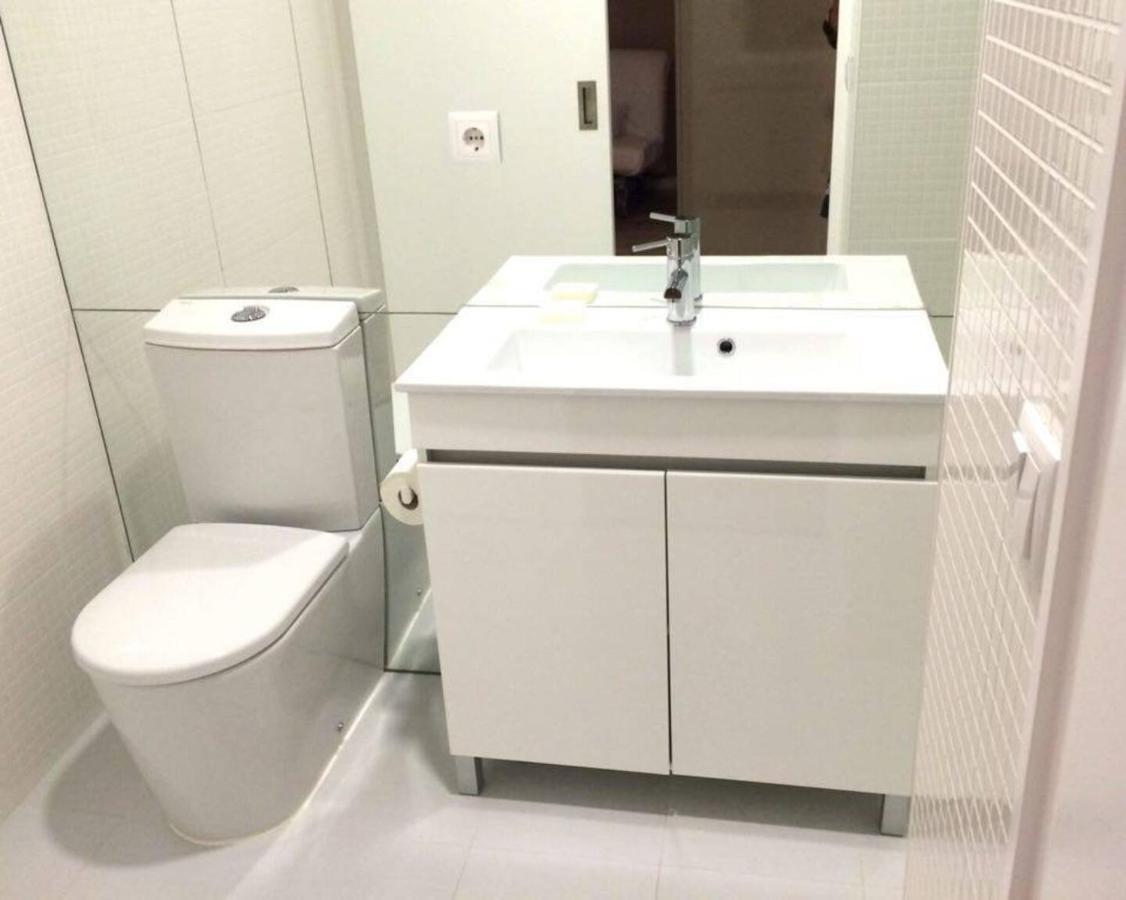Cozy Apartment In Historical Center 비아나도카스텔로 외부 사진