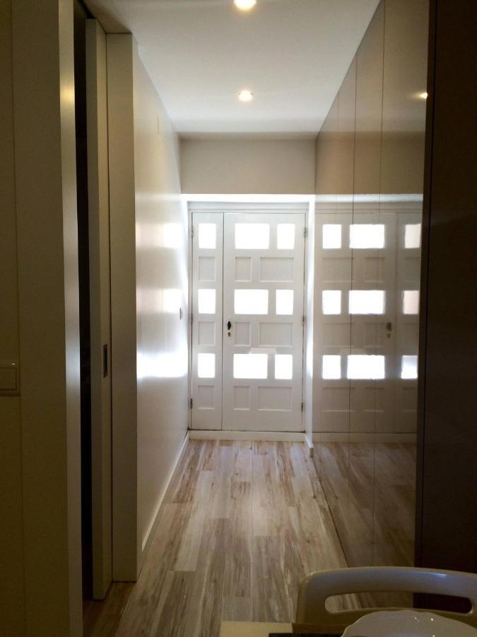 Cozy Apartment In Historical Center 비아나도카스텔로 외부 사진