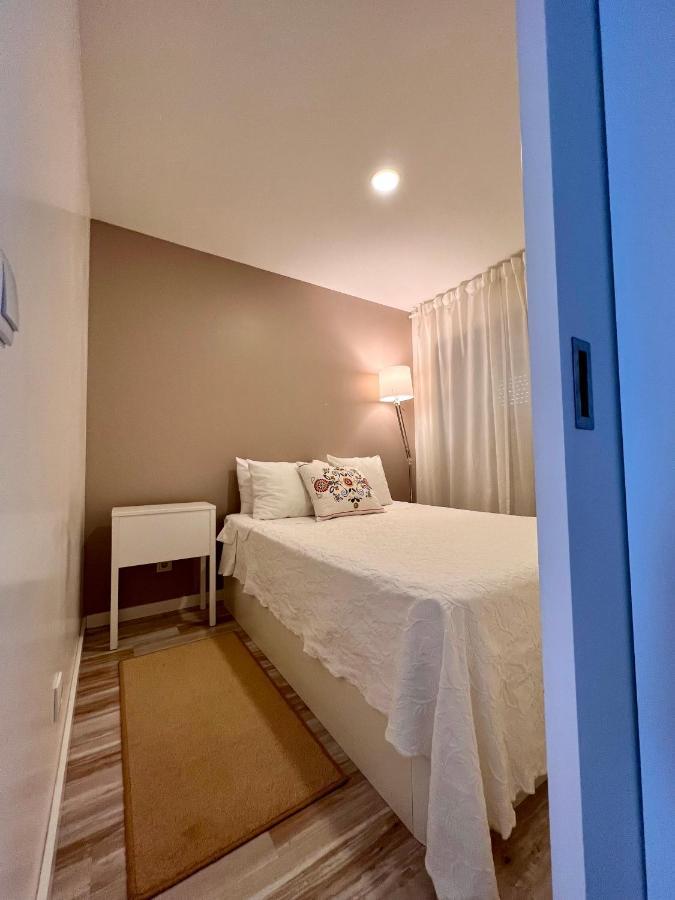 Cozy Apartment In Historical Center 비아나도카스텔로 외부 사진