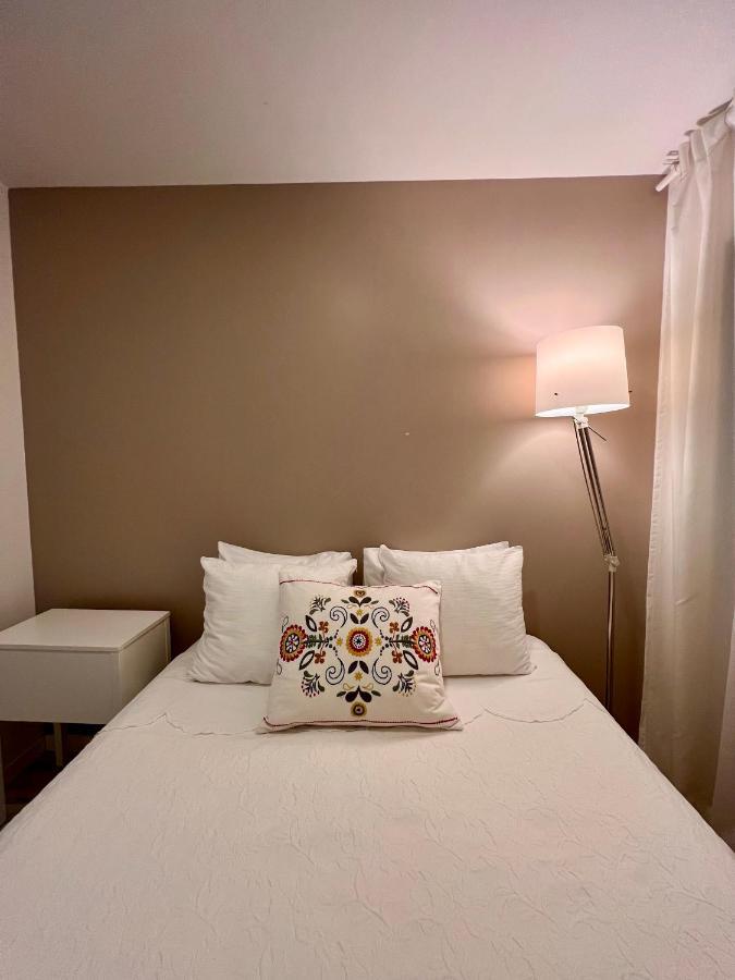Cozy Apartment In Historical Center 비아나도카스텔로 외부 사진