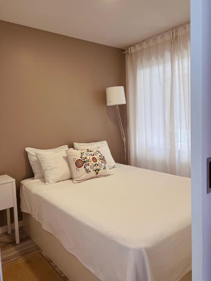 Cozy Apartment In Historical Center 비아나도카스텔로 외부 사진